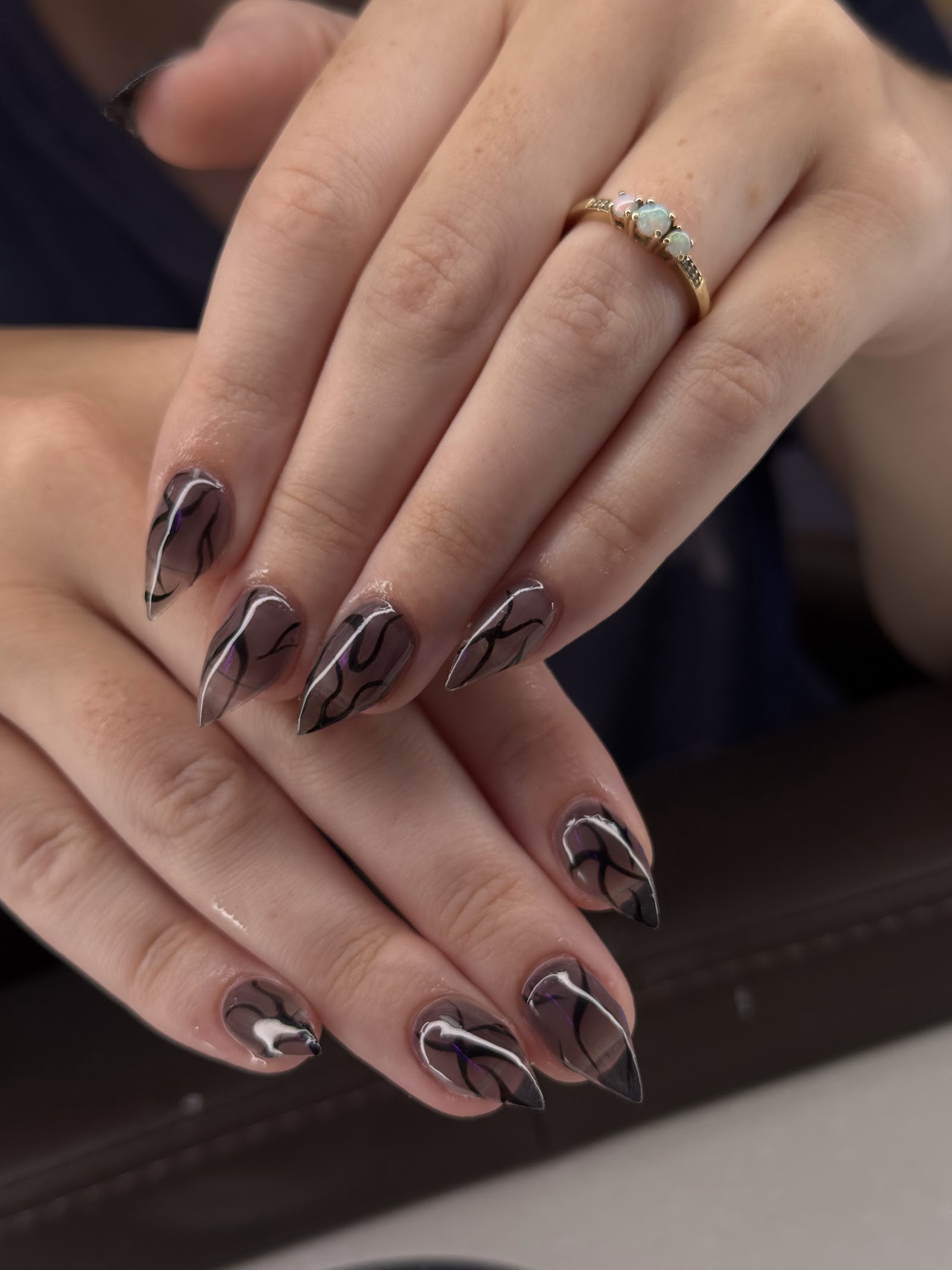 Inails at nexton nail photo 1