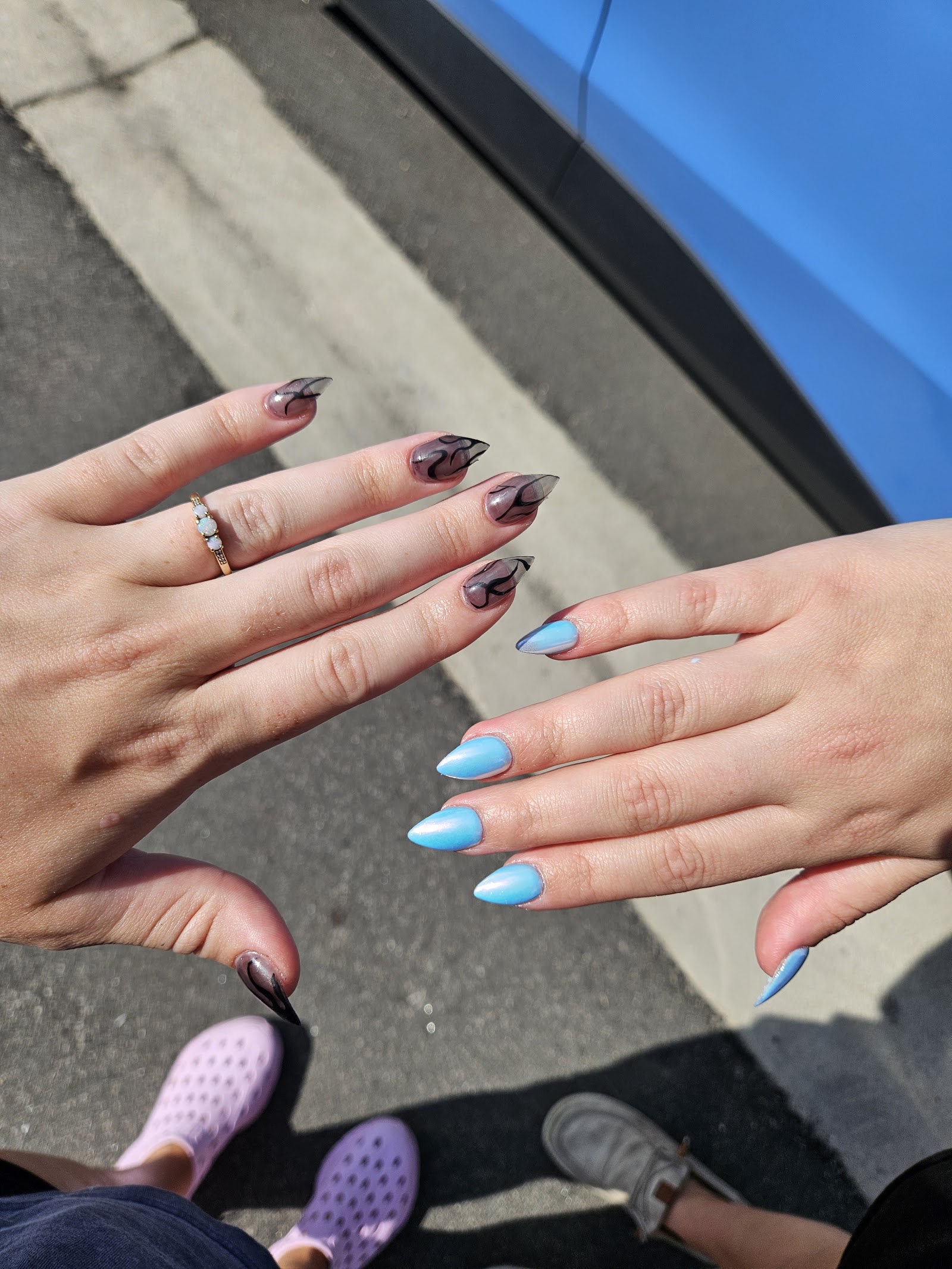 Inails at nexton nail photo 3
