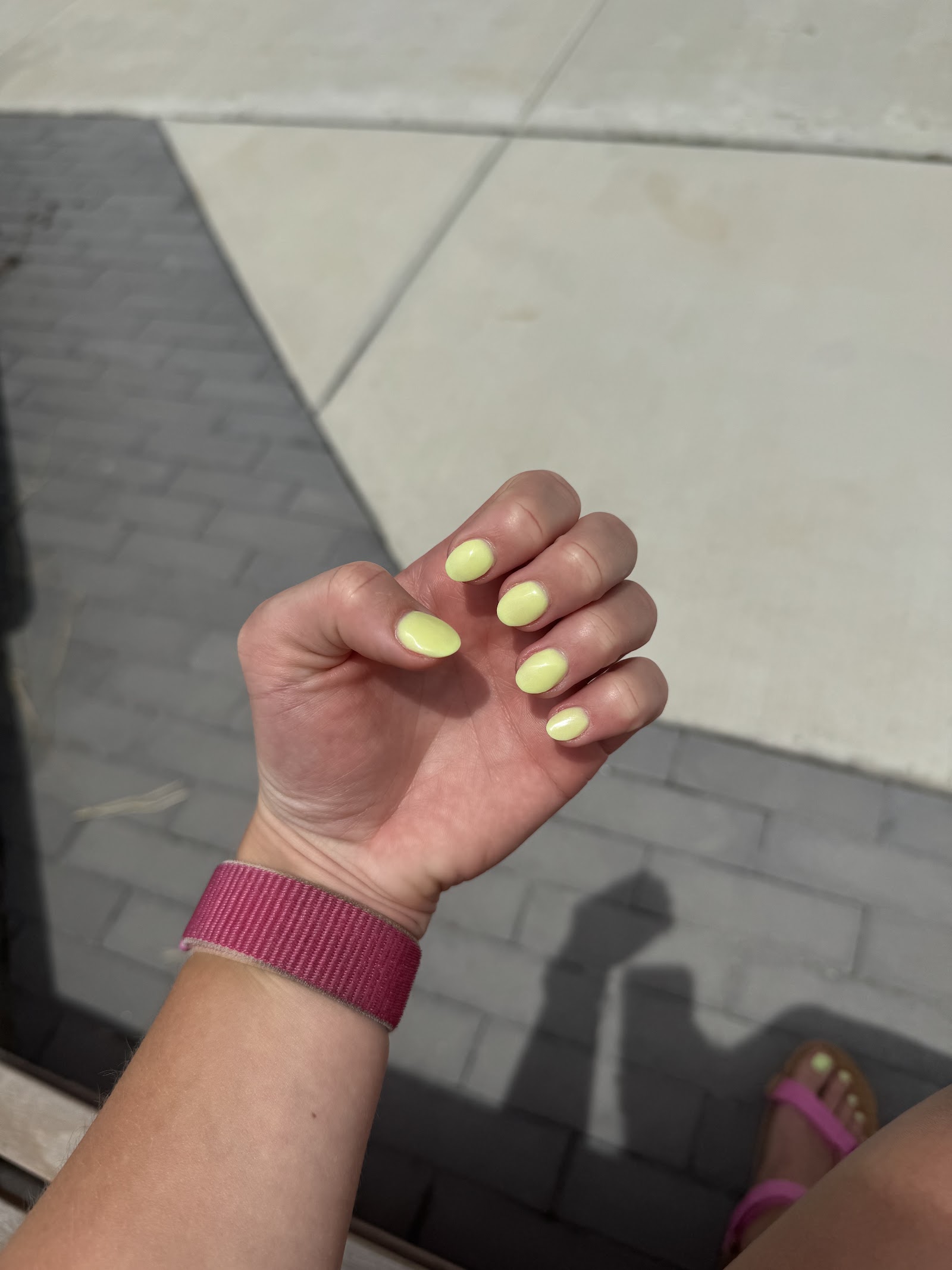 Inails at nexton nail photo 6